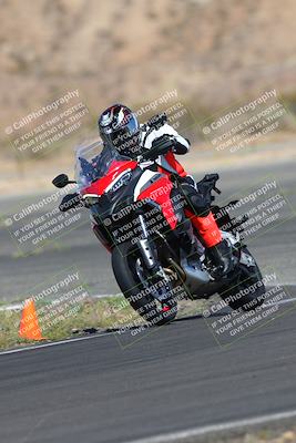 media/Apr-16-2022-YCRS ChampStreet (Sat) [[0d82069171]]/2-Beg/session 3 skid pad/